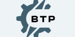 Bhartiya Technological Products